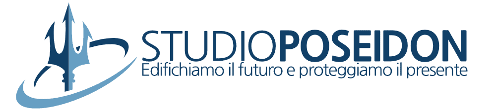 Studio Poseidon