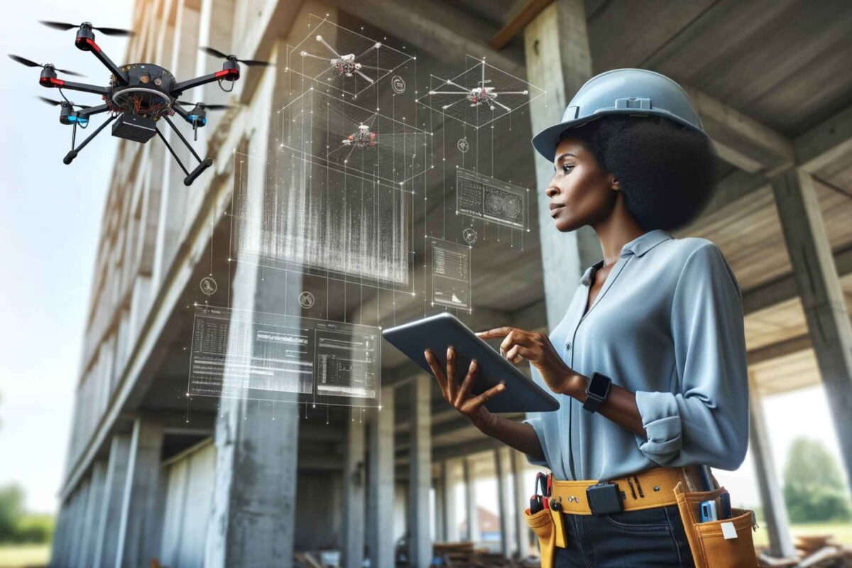 Gestione e programmazione della manutenzione delle strutture edili 01