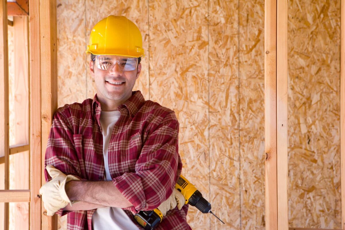 Isolamento acustico: efficienza dell’involucro edilizio