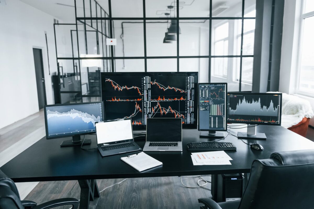 L’IA non legge il caos documentale: cosa serve prima