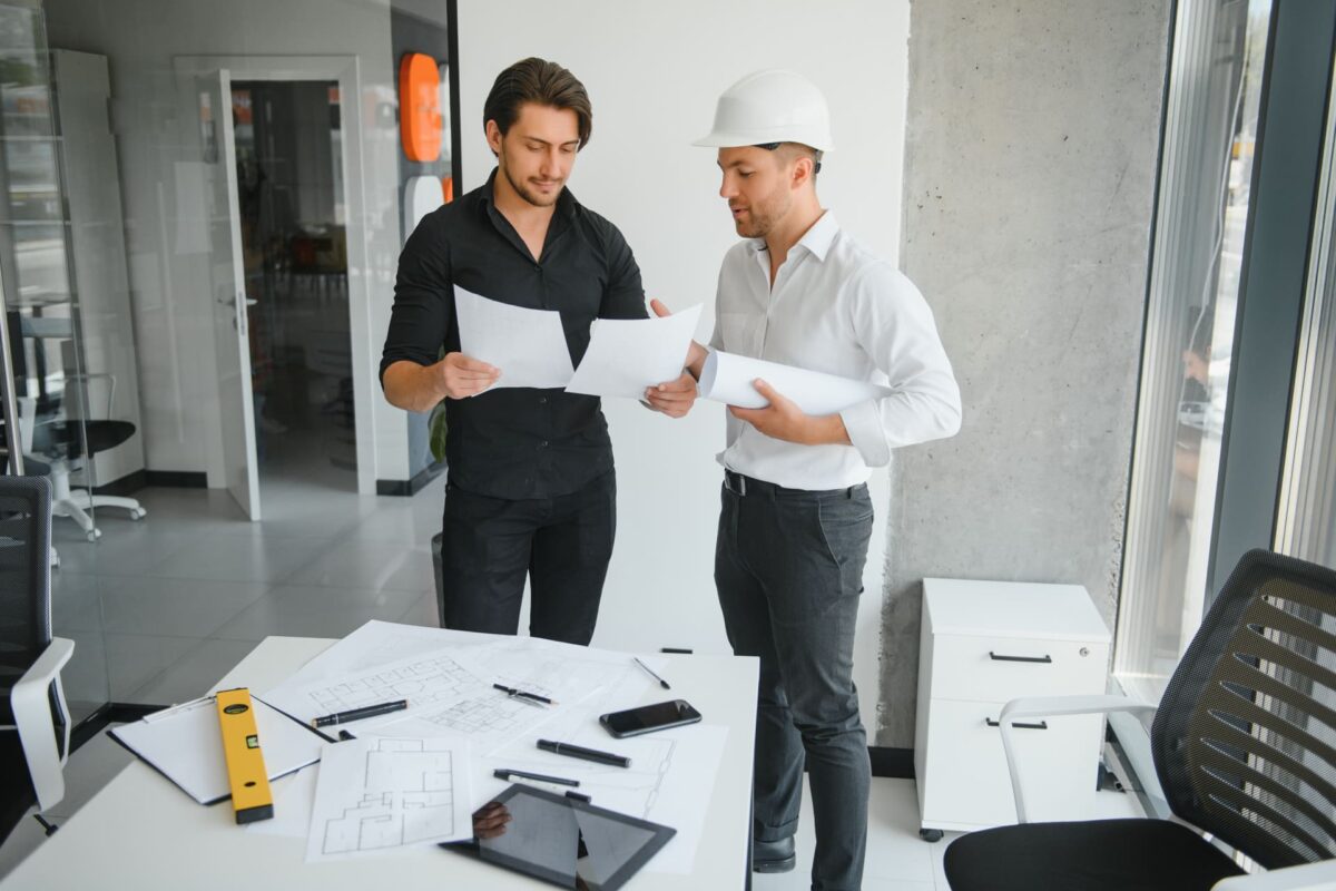 Supporto facility interno dall'esterno: quando serve