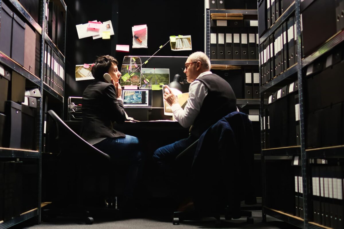 Audit documentale, gli errori da non fare