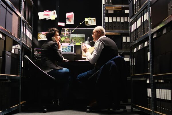 Audit documentale, gli errori da non fare
