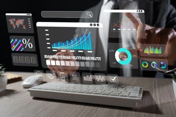 KPI manutenzione: come e perché devi misurare ciò che conta    