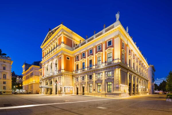 Il valore della manutenzione: proteggere e conservare
